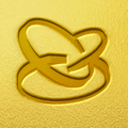 金币云商app v1.0.1 手机版