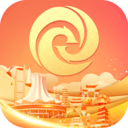 广西云app