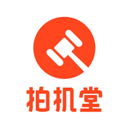 拍机堂app v1.0.1 手机版