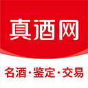 真酒网app v1.0.1 手机版