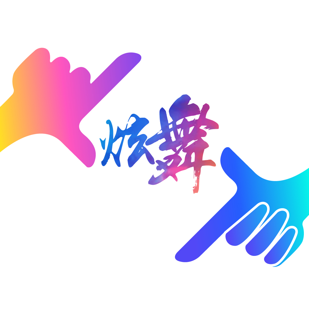 未来拍刻 v1.0.1 安卓版