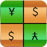 期货从业资格智题库