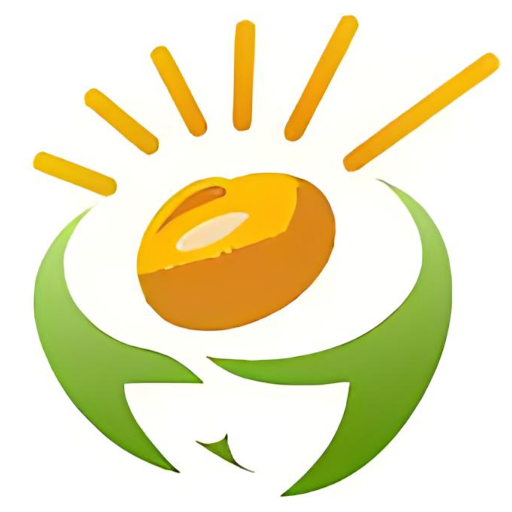 豆易焕 v1.0.1 安卓版