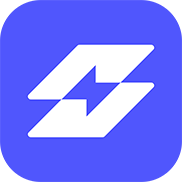 EZ办公