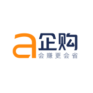 a企购 v1.0.1 安卓版