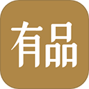 小米有品商城app v1.0.1 安卓版