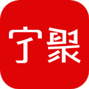 点看宁波app