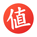 张大妈app v1.0.1 官方版