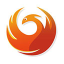 凤凰游戏商城app v1.0.1 安卓版