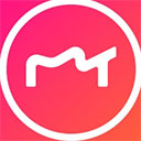 美图秀秀谷歌版 v1.0.1 最新版