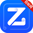 乙方宝招标app v1.0.1 官方版