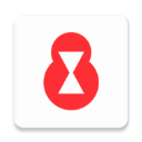 葫芦时刻App