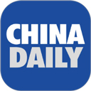 中国日报英文版