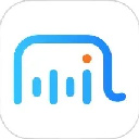 接听宝app v1.0.1 手机版