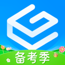 自考过啦app