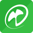 中药材天地网app v1.0.1 最新版