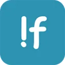 兼职咸鱼学生赚钱app