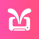 美印兔兔app v1.0.1 官方版