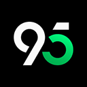 95分球鞋交易app v1.0.1 手机版