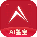 微拍堂鉴宝版app v1.0.1 安卓版