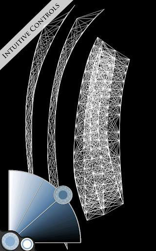无限设计Infinite Design安卓中文版软件封面
