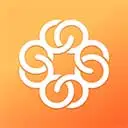 甘肃银行银行app