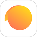 小芒app v1.0.1 安卓版
