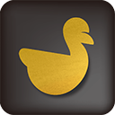 省鸭app v1.0.1 最新版