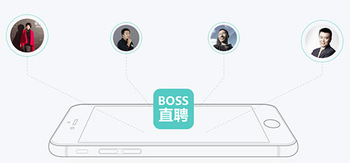 在线交流
