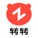 转转2024 v1.0.1 手机版