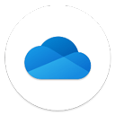 微软云盘onedrive