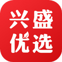 兴盛优选app v1.0.1 最新版