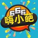 嗨小葩app