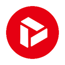 靓机汇app v1.0.1 最新版