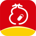 好医生药约约app v1.0.1 最新版
