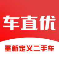 车直优