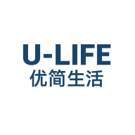 优简生活