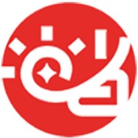 倍惠省 v1.0.1 安卓版