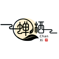 蝉栖 v1.0.1 安卓版