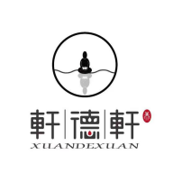 轩德轩 v1.0.1 安卓版