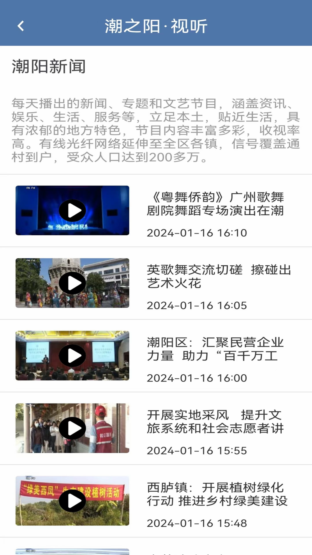 潮之阳软件封面