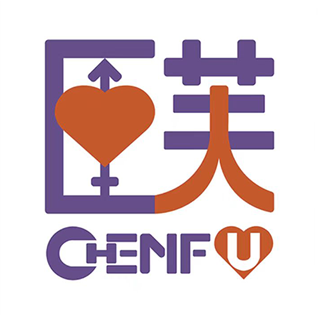 臣芙 v1.0.1 安卓版