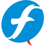 跨境大宗交易直通平台