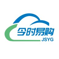 今时易购