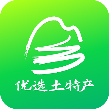 乡米网 v1.0.1 安卓版