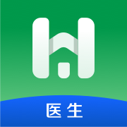 DR慧康