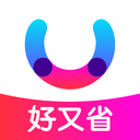 优托邦app v1.0.1 最新版