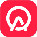 摩天轮票务app