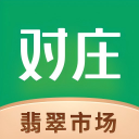 对庄翡翠app v1.0.1 官方版