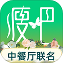 瘦吧减脂app v1.0.1 官方版